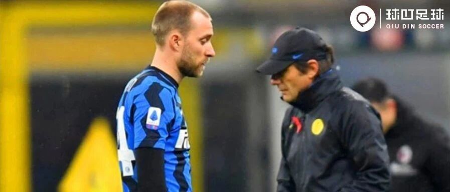 0球0助！5000万欧先生尴尬了，曾单赛季独造35球