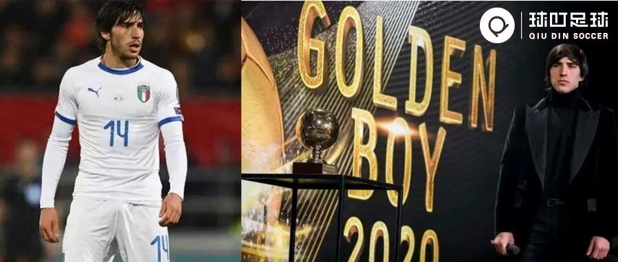 米兰崛起的关键，竟是这位00后"小皮尔洛"