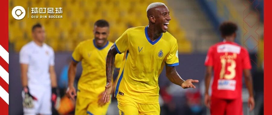 中超又尴尬了：28岁「广州塔」闪耀！18场轰14球2助