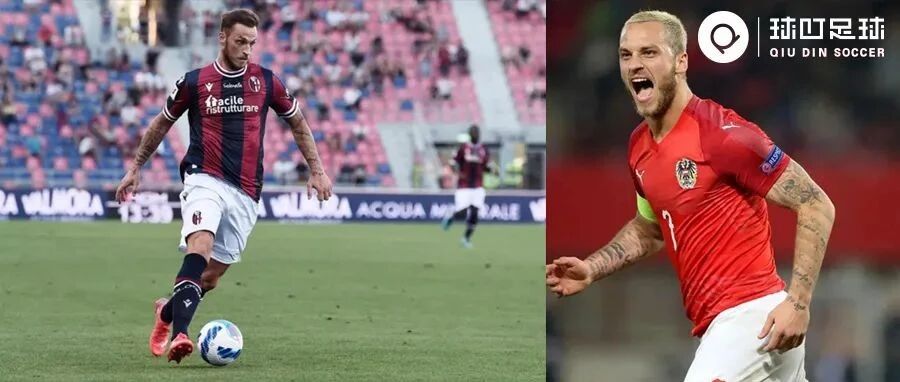 离开中超后，32岁外援闪光：狂斩11球迎第二春！