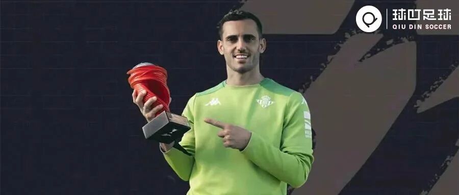 狂轰11球，昔日新劳尔闪耀！夺MVP效率爆表，16岁时连破3纪录