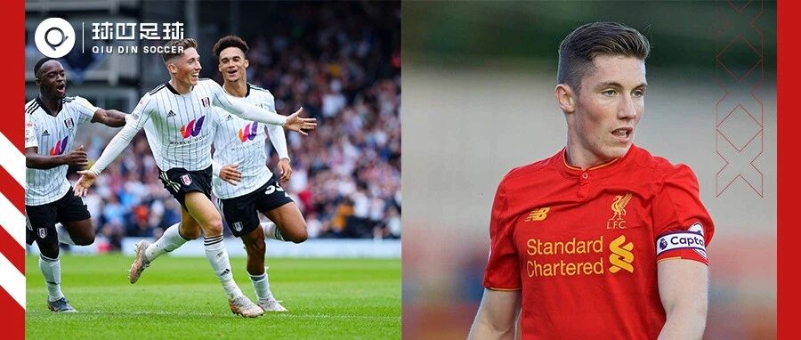 闪耀英冠！23轮造18球，24岁前利物浦U23队长迎爆发