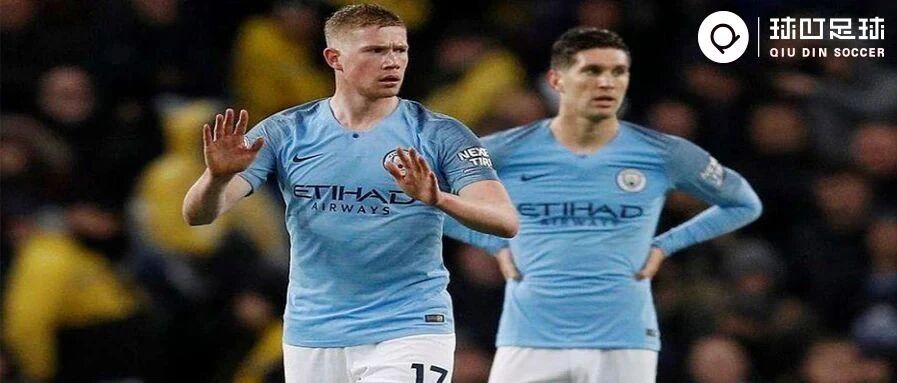 这个"硬伤"，让丁丁"世界第一中场"的宝座都不稳了...