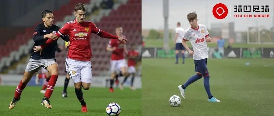 天才可没这么好当！曾经的"英格兰梅西"陨落到第7级别联赛