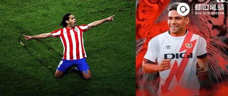 那年和C罗梅西统治西甲的“第3人”，如今他又回来了!