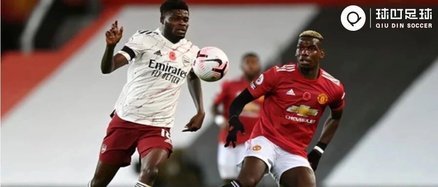 曼联花了1亿欧元，却被苦苦困扰了4年...