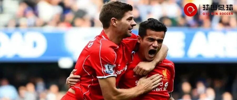 神奇，队员变师徒！1.35亿欧"水货"兜兜转转竟重回英超...