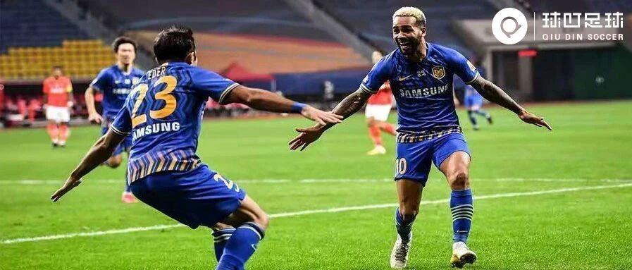 苏宁能赢下恒大，靠的就是这两条“大粗腿”