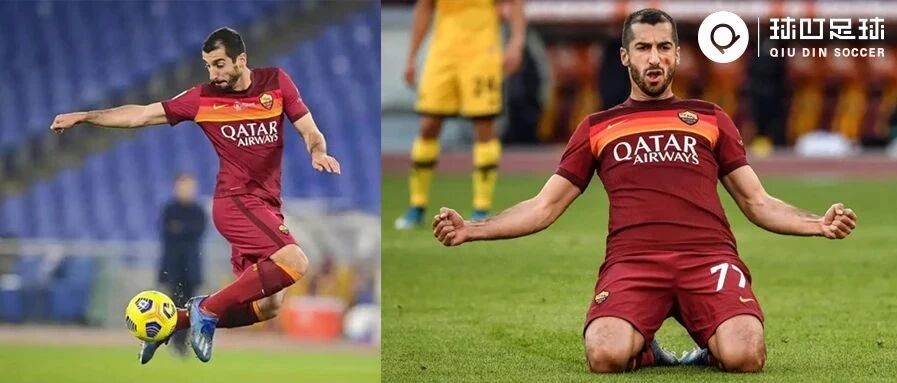 狂造17球重回巅峰！32岁球星刷子秒变大腿