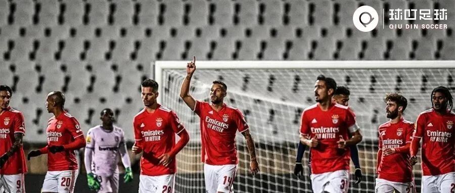 离谱！活久见！欧洲联赛保级队派出9人出战，0-7后吹停比赛