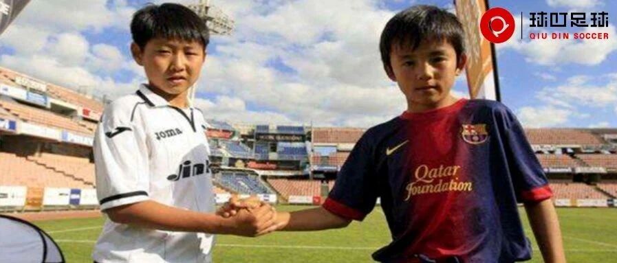 看了看隔壁的足球，我除了"酸"已经无话可说...