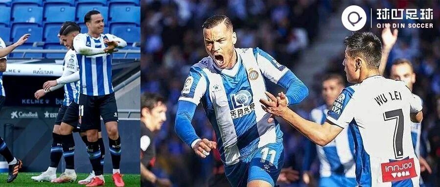 武磊一直替补的原因，这场比赛看明白了...