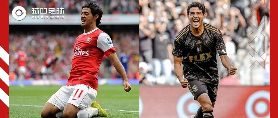 首轮3-0轰3球！32岁墨西哥锋霸爆发，温格曾说他是超级天才