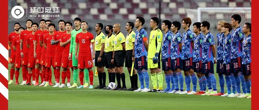 「百孔千疮」的中国足球，进了世界杯又如何？
