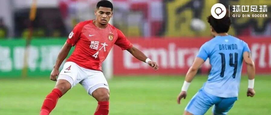 归化政策大变革，没想到FIFA也来帮国足一把了...