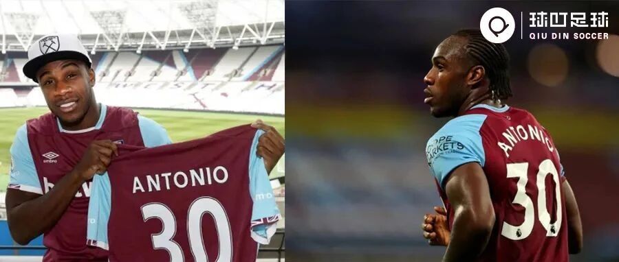 太强了！17岁踢业余→25岁冲上英超→31岁领跑英超射手榜！