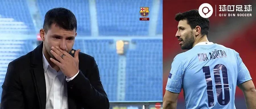 泪目！又1传奇告别足坛，这是多少人的青春...