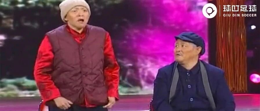 请回答：“什么运动看着更揪心？”