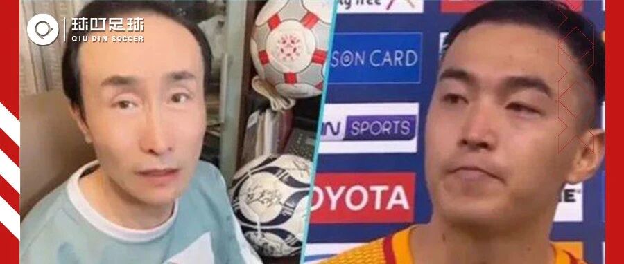 「冯巩之争」惹争议，但这才是中国足球一系列问题的关键！