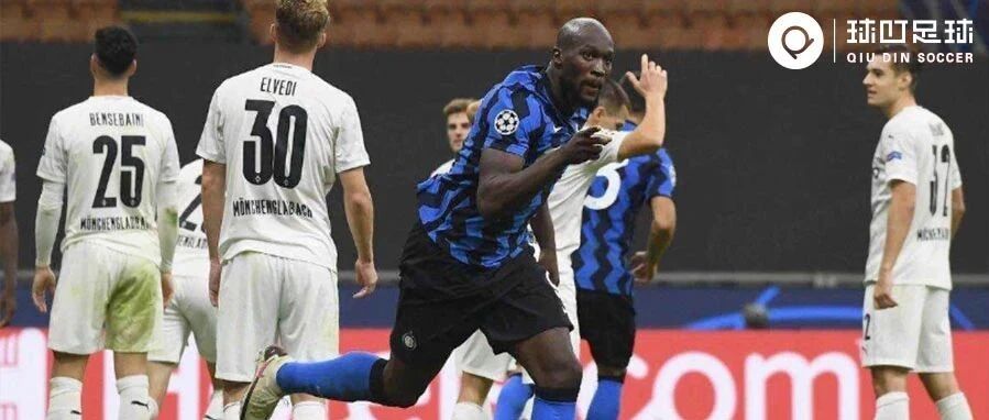 在争议声中成为“第一人”，这次又被小魔兽打脸了