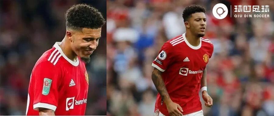 7场0球0助哑火！1亿先生又要水了...