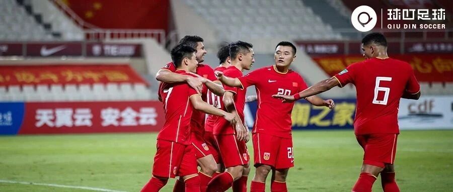 拿下“生死战”，国足300万到手！亚洲第1第2也来帮忙了...