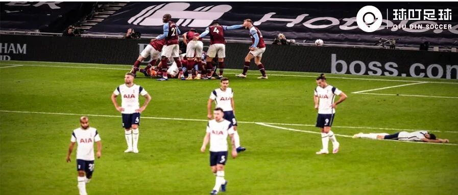 众所周知，领先3球是最危险的...