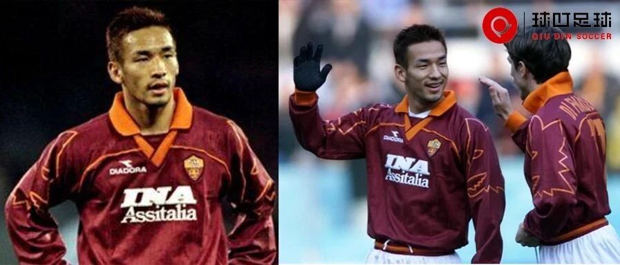 都说孙兴慜是亚洲第一人，大家似乎都忘了他入选过金球奖候选