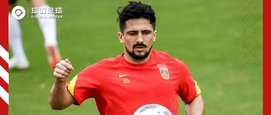 赛前这破事儿，让国足输球显得毫不意外…