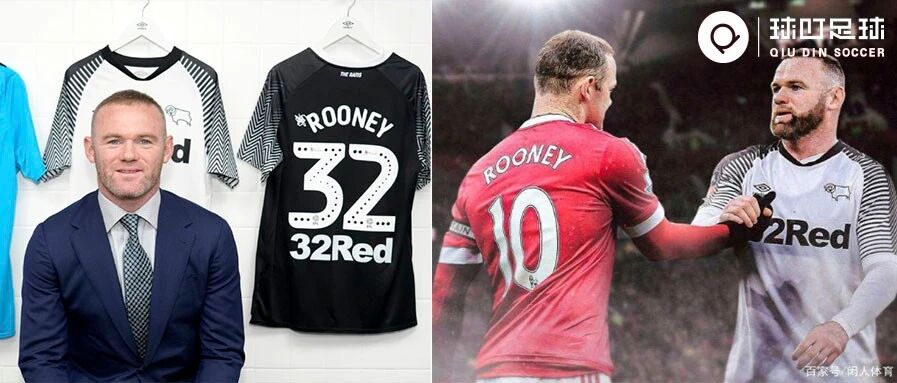 35岁的小胖开挂了：球员兼教练，还有啥做不到？