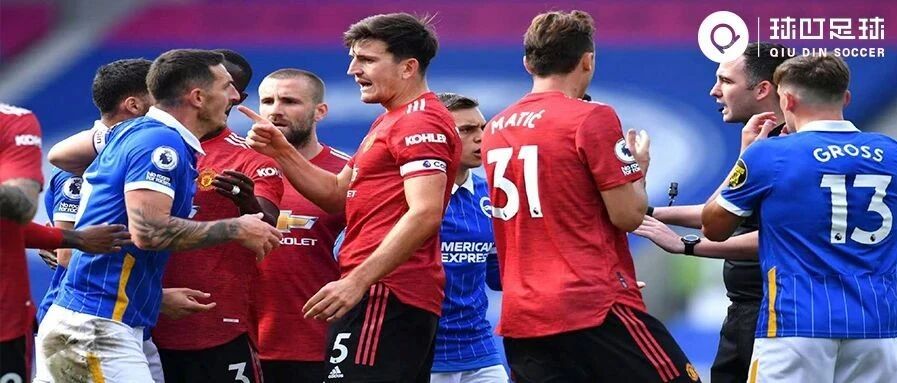 比"超时绝杀"更令人无奈的，是曼联青年军的养生足球....