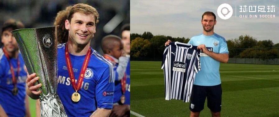 时隔3年重回英超！36岁的蓝军车王这次却要对决最懂他的兄弟们