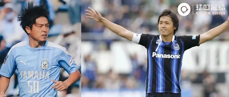 退役？没门！41岁亚洲足球先生要成为足坛又一"活化石"