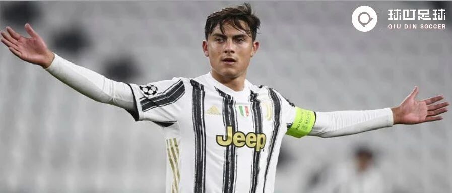 面对意甲MVP，皮尔洛陷入了沉思...