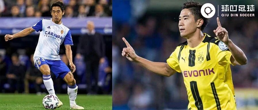 孙兴慜之前他才是"亚洲一哥"，如今才31岁已无球可踢...