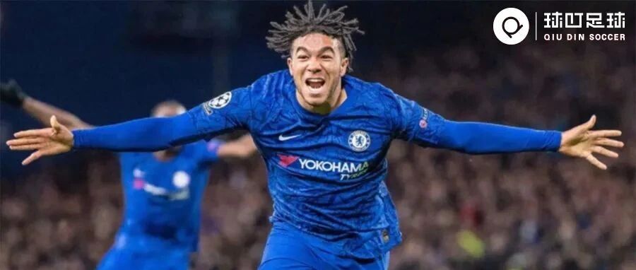 14场造10球！后卫秒变射手王，蓝军捡到宝了