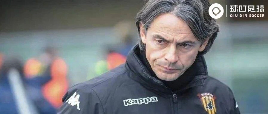 看到这几位高颜值男人，我才知道"主帅"的"真正含义"...