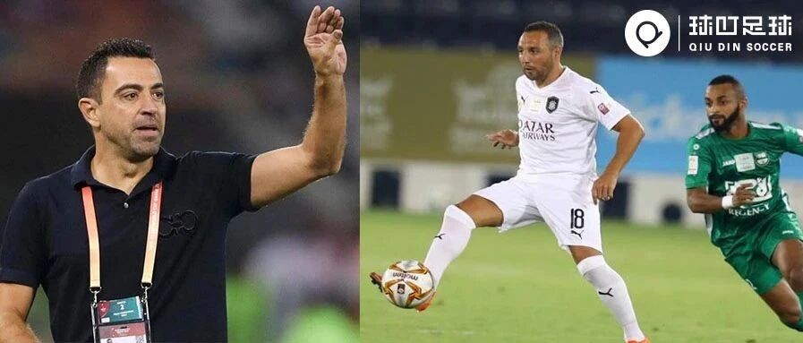 金左脚重现江湖！携手哈维后，曾经重伤的枪手真核迎来了完美首秀