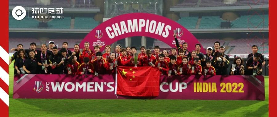 这就是中国女足：连续3场逆转胜利，将不可能变为可能！