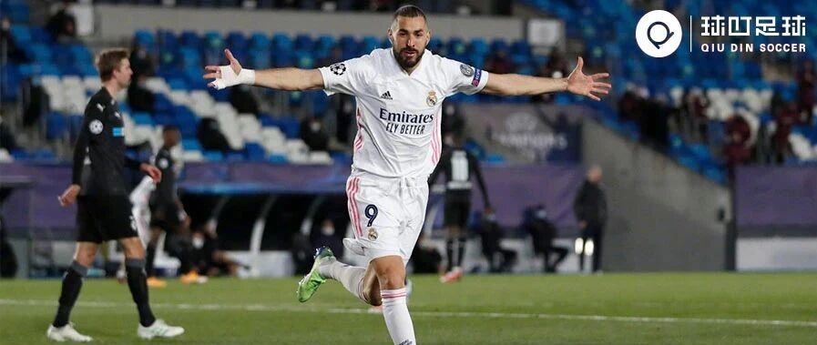 本泽喵（X）本泽霸王龙（√）欧冠16强新鲜出炉！