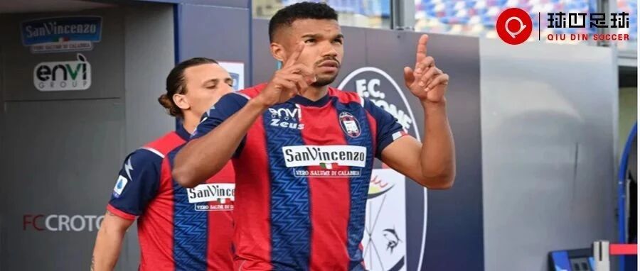 5年从业余走向米兰！30岁巴西人生涯3连跳，太神奇了...