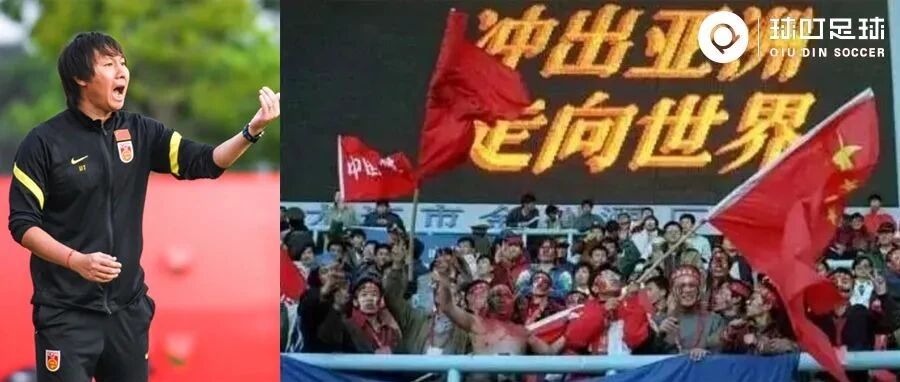 李铁帅位不保了，然而中国足球问题不止这个...