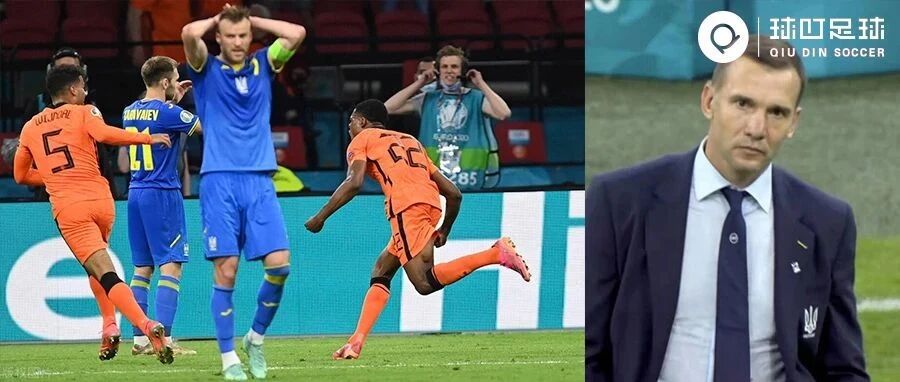 3-2！有绝杀，也有情怀！绝对是本届欧洲杯目前最精彩的比赛