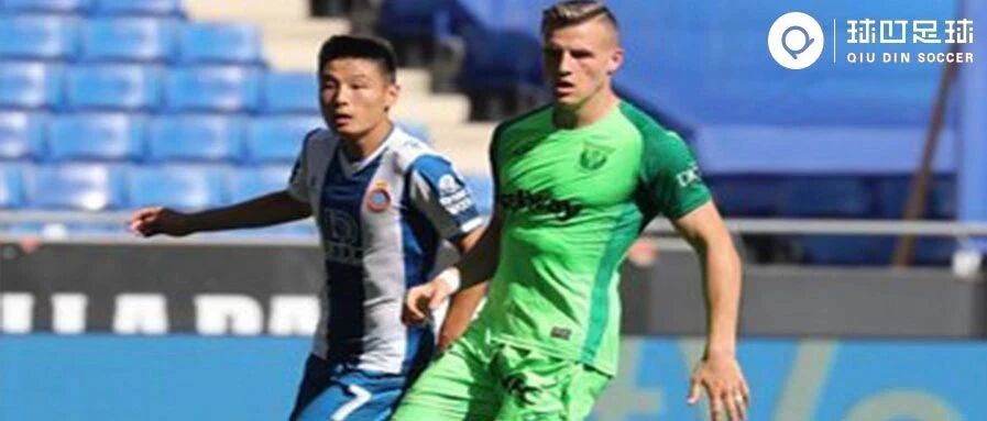 踢出这种比赛，西班牙人不降级真是没天理了...