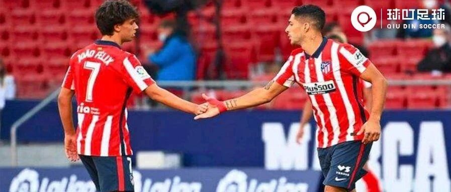 一老一少火力全开，这下西蒙尼做梦都得笑醒了