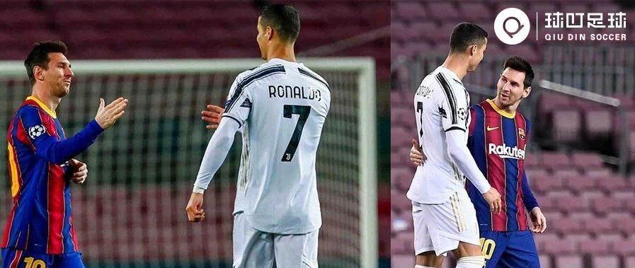 947天的重逢：珍惜吧，这可能是最后一次梅罗对决