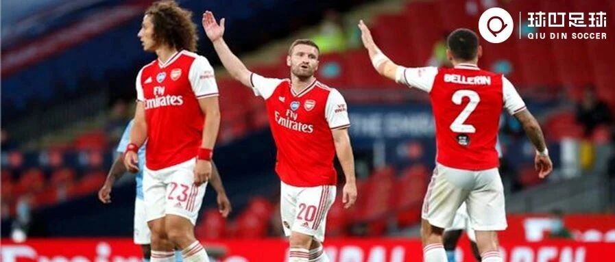 英超争四如此激烈，却唯独少了那个最熟悉的名字...