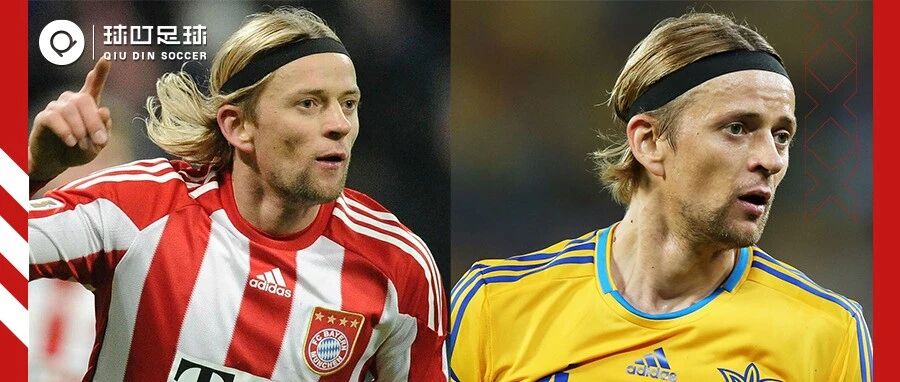 这还是足球吗？出战最多的42岁传奇中场都惨遭终身禁令！