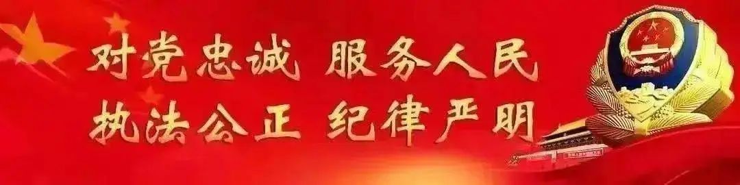 内蒙古专科院校录取分数线_内蒙古各学院录取分数线_2024年内蒙古科技职业学院录取分数线及要求