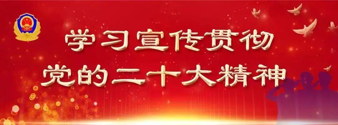 2024年内蒙古科技职业学院录取分数线及要求_内蒙古各学院录取分数线_内蒙古专科院校录取分数线